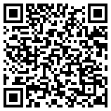 QR Code for A Framing Appointment in Cary, NC 27511