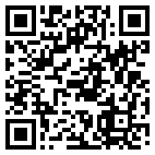 QR Code for A1 Installer in Raleigh, NC 27613
