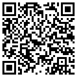 QR Code for Aaa Mini Storage in Mars Hill, NC 28754