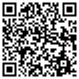 QR Code for Ability Lock and Key in Kernersville, NC 27284