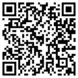 QR Code for Accurate Appraisal Services in Asheville, NC 28801