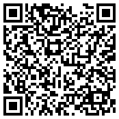 QR Code for Action Behavior Centers - ABA Therapy for Autism in Indian Trail, NC 28079