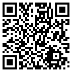 QR Code for Adams Jack in King, NC 27021