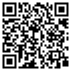 QR Code for Adams Wayne in Garner, NC 27529