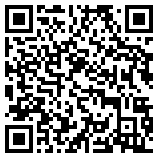 QR Code for ADT Security Services in Morehead City, NC 28557