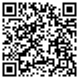 QR Code for Advanced Flooring & Design in Charlotte, NC 28273