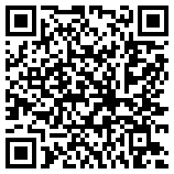 QR Code for Air Technologies in Garner, NC 27529