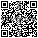QR Code for Aldel Pool Service in Cleveland, NC 27013