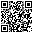QR Code for Alfa in Hickory, NC 28602