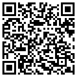 QR Code for All City Heat & Air in Matthews, NC 28104