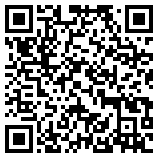 QR Code for American Development in Trent Woods, NC 28562