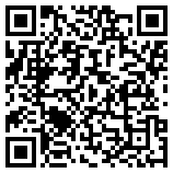 QR Code for Andrews Courtyard in Andrews, NC 28901