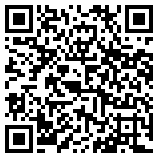 QR Code for Applied Foundation Testing in Raleigh, NC 27606