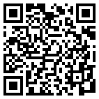 QR Code for Appnet Com in Boone, NC 28604