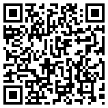QR Code for Armor Seating in High Point, NC 27263