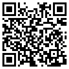 QR Code for Artfx Concord in Concord, NC 28025