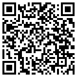 QR Code for At&t in Pinebluff, NC 28373