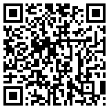 QR Code for Auto Classics in Raleigh, NC 27603