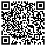 QR Code for Auto Image Detail Shop in Newland, NC 28657