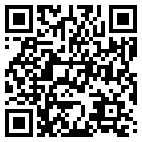 QR Code for Aviall in Morrisville, NC 27560