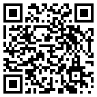 QR Code for Awnings Only in Matthews, NC 28104