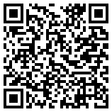 QR Code for B Barker Construction in Lake Junaluska, NC 28745