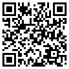 QR Code for B JM Speech in Raleigh, NC 27610
