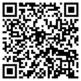 QR Code for Larosa Bailey Dds in Burlington, NC 27217