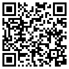 QR Code for Ball's Grill in Gastonia, NC 28052