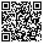 QR Code for Barber P in Fletcher, NC 28732