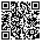 QR Code for Bayside Chemory in Cedar Point, NC 28584
