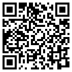QR Code for Beam Marty in Kinston, NC 28501