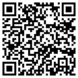 QR Code for Bfi in Mint Hill, NC 28227