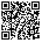 QR Code for Bioability in Durham, NC 27713