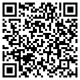 QR Code for Bobby Hill Electric in Hendersonville, NC 28739