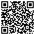 QR Code for Bonding Thinh in RALEIGH, NC 27601