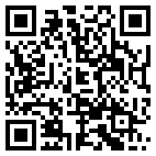 QR Code for Bowen & Batchelor in Williamston, NC 27892
