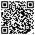 QR Code for BP in Charlotte, NC 28273