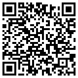 QR Code for Red Bridges Barbecue Lodge in Shelby, NC 28150