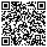 QR Code for Brigs Restaurant in Wake Forest, NC 27587