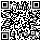 QR Code for Brinkley Design in Charlotte, NC 28203