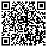 QR Code for Brixx Wood Fired Pizza in Asheville, NC 28803