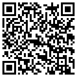 QR Code for Bryan Jermaine Rucker in Charlotte, NC 28277