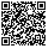 QR Code for Bumperplugs.com in Charlotte, NC 28270