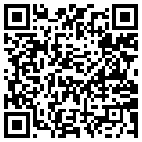 QR Code for Burger King in Lenoir, NC 28645