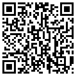 QR Code for C and H Framework in Woodleaf, NC 27054