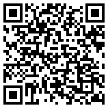 QR Code for Capital Collision in Raleigh, NC 27610