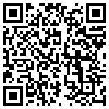 QR Code for Carcare Creation Sound & Tint in Elizabeth City, NC 27909