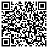 QR Code for Carlie C'S in Fayetteville, NC 28303