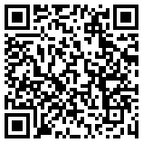QR Code for Cbx3 in Moyock, NC 27958